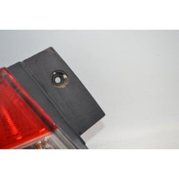 Fanale stop posteriore SX Renault Koleos Dal 2008 al 2013 Cod 26555-JY00  1658731119516