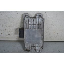 Centralina ECU Renault Koleos dal 2008 al 2013 Cod 31036jy00c  1658737496246