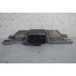 Centralina ECU Renault Koleos dal 2008 al 2013 Cod 31036jy00c  1658737496246