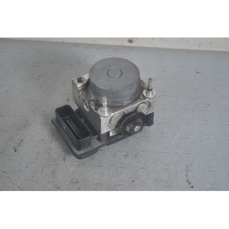 Pompa Modulo ABS Fiat Panda dal 2003 al 2012 Cod 51799595  1658759428720