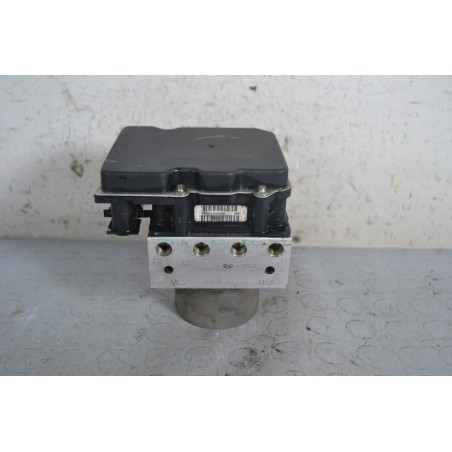 Pompa modulo ABS Kia Carnival II Dal 2006 al 2014 Cod 0265235218 / 58920-4D300  1658823398706