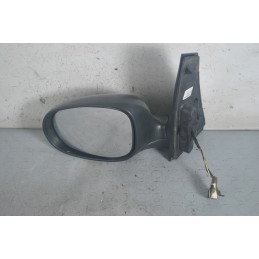 Specchietto Retrovisore Esterno SX Ford Ka II dal 2008 al 2016 Cod 024813  1658823263318