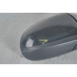 Specchietto Retrovisore Esterno DX Ford Ka II dal 2008 al 2016 Cod 024908  1658824092085