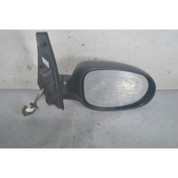 Specchietto Retrovisore Esterno DX Ford Ka II dal 2008 al 2016 Cod 024908  1658824092085