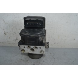 Pompa modulo ABS Ford Mondeo Dal 2000 al 2007 Cod 0265222015 / 1S71-2M110-AE  1658825252433