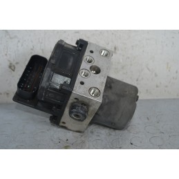 Pompa modulo ABS Ford Mondeo Dal 2000 al 2007 Cod 0265222015 / 1S71-2M110-AE  1658825252433