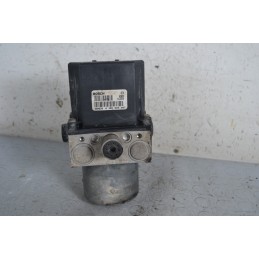 Pompa modulo ABS Ford Mondeo Dal 2000 al 2007 Cod 0265222015 / 1S71-2M110-AE  1658825252433