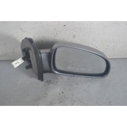 Specchietto Retrovisore Esterno DX Chevrolet Kalos dal 2002 al 2008 Cod 012279  1658839650690