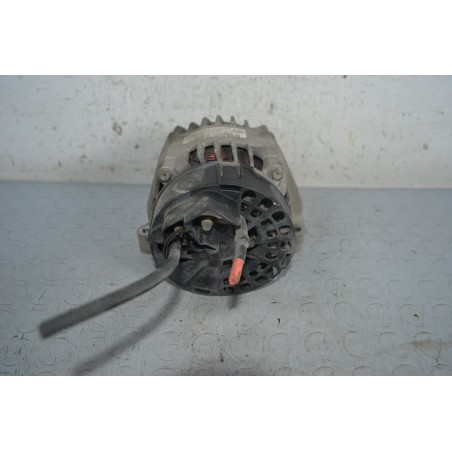 Alternatore Ford Ka Dal 2008 al 2016 Cod 51714791 90 A  1658917134586