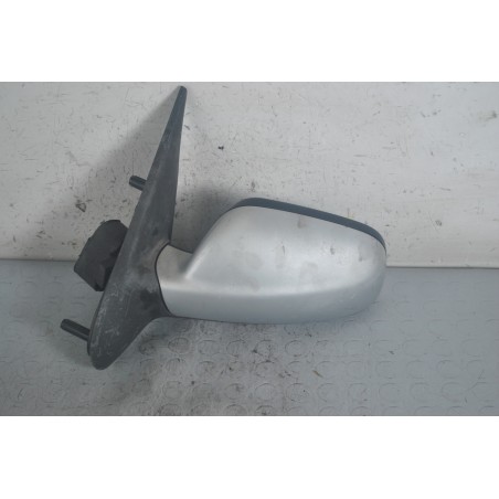 Specchietto Retrovisore Esterno SX Peugeot 307 dal 2001 al 2009 Cod 014175  1658931059278