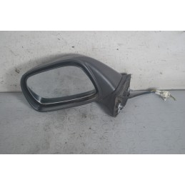 Specchietto Retrovisore Esterno SX Opel Agila A dal 2000 al 2007 Cod 010609  1658996630504