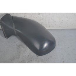 Specchietto Retrovisore Esterno SX Opel Agila A dal 2000 al 2007 Cod 010609  1658996630504