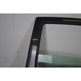 Portiera Sportello Posteriore SX Lancia Lybra dal 1999 al 2005  1659083417121