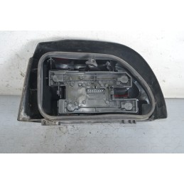 Fanale Stop Posteriore DX Renault Clio I dal 1990 al 1998 Cod 7700827552  1659342204059