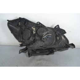 Faro Anteriore SX Renault Clio III dal 2005 al 2009 Cod 8200459824  1659347487211