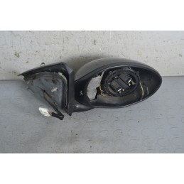 Specchietto Retrovisore Esterno DX Alfa Romeo 147 dal 2000 al 2010 Cod 024133  1659423267447