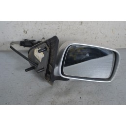 Specchietto Retrovisore Esterno DX Volkswagen Polo III dal 1994 al 2003 Cod 020098  1659442948112