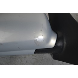 Specchietto Retrovisore Esterno DX Volkswagen Polo III dal 1994 al 2003 Cod 020098  1659442948112