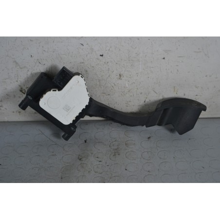 Pedale Acceleratore Fiat Panda dal 2012 in poi  1659452755168