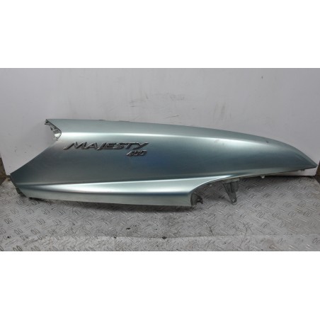 Carena Fianchetto Laterale Posteriore Destra Yamaha Majesty 400 dal 2004 al 2008  1659454692669