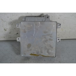 Centralina ECU Citroen Xantia dal 1995 al 2002 Cod 9636006880  1659620890547