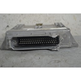 Centralina ECU Citroen Xantia dal 1995 al 2002 Cod 9636006880  1659620890547