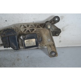 Motorino Tergicristalli Anteriore Fiat Idea dal 2003 al 2012 Cod ms159200-7512  1659621708827