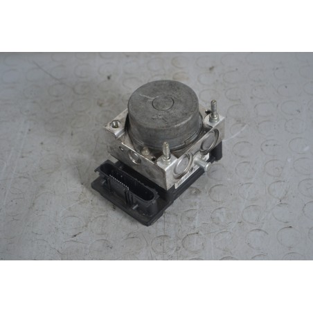 Pompa modulo ABS Nissan Note Dal 2004 al 2013 Cod 476609U100  1659625296740