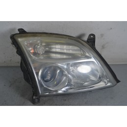 Faro Anteriore DX Opel Vectra C dal 2002 al 2005 Cod 155888-00  1659683488705