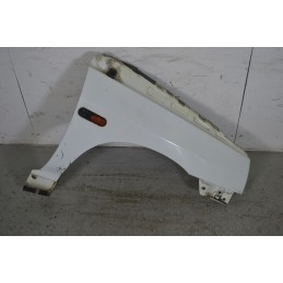 Parafango Anteriore DX Renault Clio I dal 1990 al 1998  1660745260856