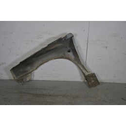 Parafango Anteriore DX Renault Clio I dal 1990 al 1998  1660745260856