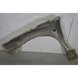 Parafango Anteriore DX Renault Clio I dal 1990 al 1998  1660745260856