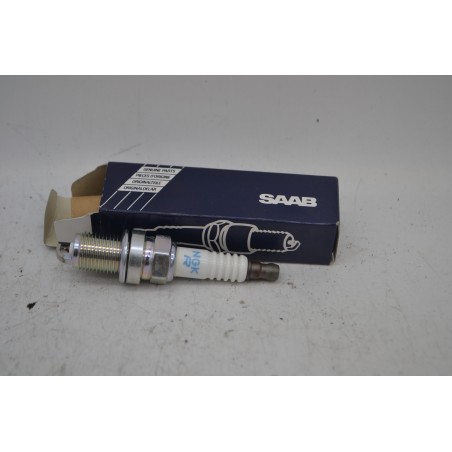 Candela accensione Saab 9-3/9-5 Cod 9399866  1660902197476