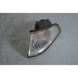 Freccia direzionale anteriore SX Rover 414 Dal 1993 al 1998 Cod 0192005  1661155881044