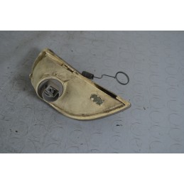 Freccia direzionale anteriore SX Fiat Seicento Dal 2000 al 2010 Cod 910x162/57996  1661177366468