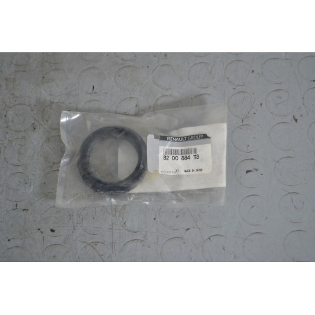 Paraolio albero motore Renault Clio II Dal 1998 al 2012 Cod 8200884113  1661354637909