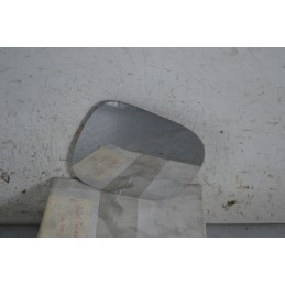 Vetro Specchietto Retrovisore Esterno SX Seat Altea dal 2004 al 2015 Cod 2128.34.319  1661419280484