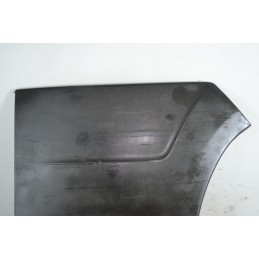 Modanatura Parafango Posteriore DX Fiat Ducato dal 2006 al 2011 Cod 1305768070  1661420180063