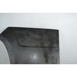 Modanatura Parafango Posteriore SX Fiat Ducato dal 2006 al 2014 Cod 1305769070  1661420584625