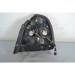 Fanale stop posteriore SX Daewoo Nubira Dal 1997 al 2002 Cod 0311-001419  1661440041412