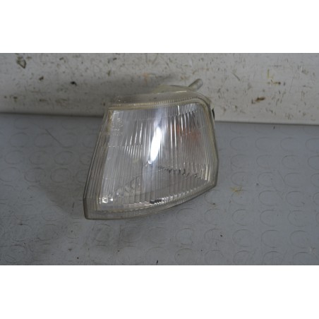 Freccia Direzionale Anteriore SX Peugeot 106 dal 1991 al 1996  1661498235245