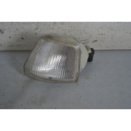 Freccia Direzionale Anteriore SX Peugeot 106 dal 1991 al 1996  1661498235245