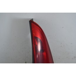 Fanale stop posteriore DX Renault Espace IV Dal 2002 al 2006 Cod 8200027152  1661500119112