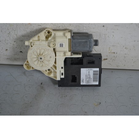 Motorino alzacristallo anteriore DX Ford C-Max Dal 2003 al 2007 Cod A2C53098893-CO  1661525111160