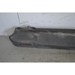 Paraurti Posteriore Renault Trafic dal 2007 al 2014 Cod 93855701  1661759030053