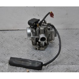 Carburatore Piaggio Vespa 50 Sprint 4t Dal 2014 al 2017  1662028074365