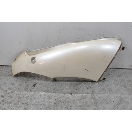 Carena Fianchetto Laterale Posteriore Destro Honda Chiocciola @ 150 dal 2000 al 2006  1662367857339