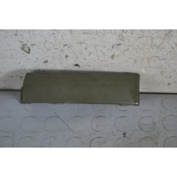 Sotto fanali posteriori DX e SX Toyota Rav 4 Dal 1994 al 2000  1662381512818