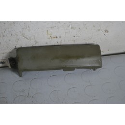 Sotto fanali posteriori DX e SX Toyota Rav 4 Dal 1994 al 2000  1662381512818