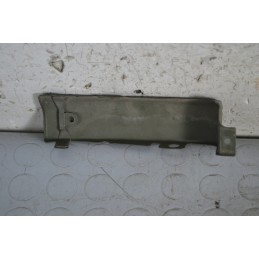 Sotto fanali posteriori DX e SX Toyota Rav 4 Dal 1994 al 2000  1662381512818